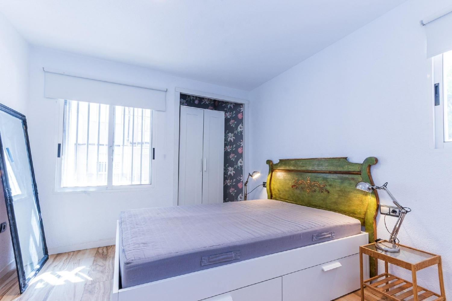  kaufen Wohnung Torrevieja Baix Segura 8