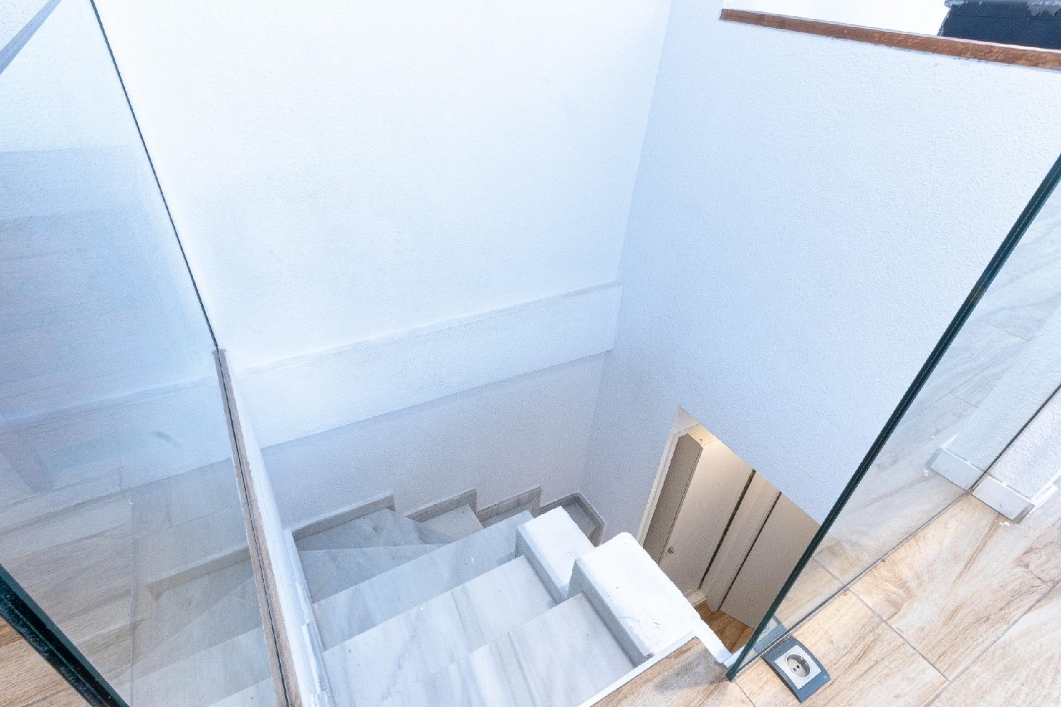  kaufen Wohnung Torrevieja Baix Segura 7