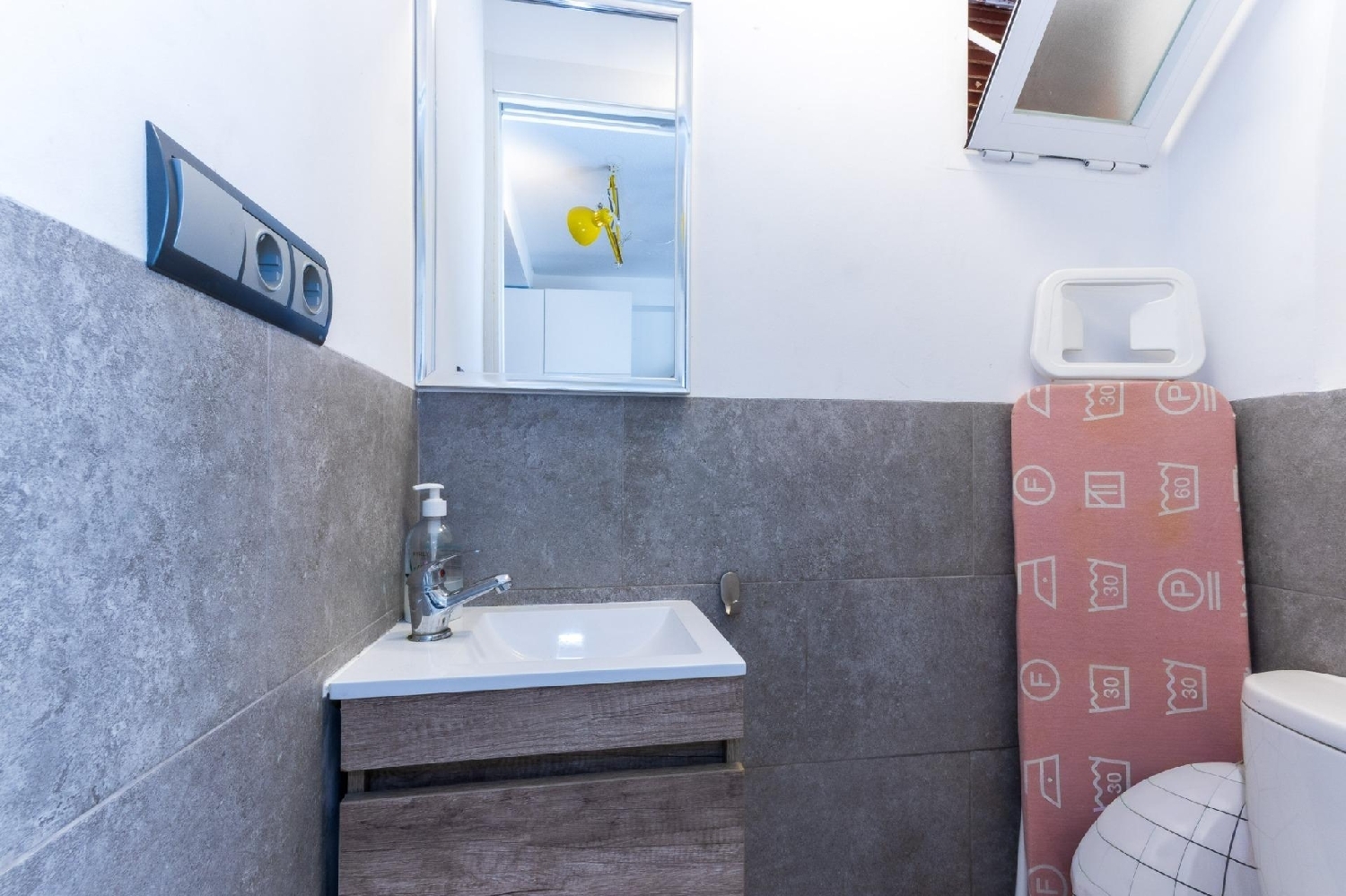 kaufen Wohnung Torrevieja Baix Segura 4
