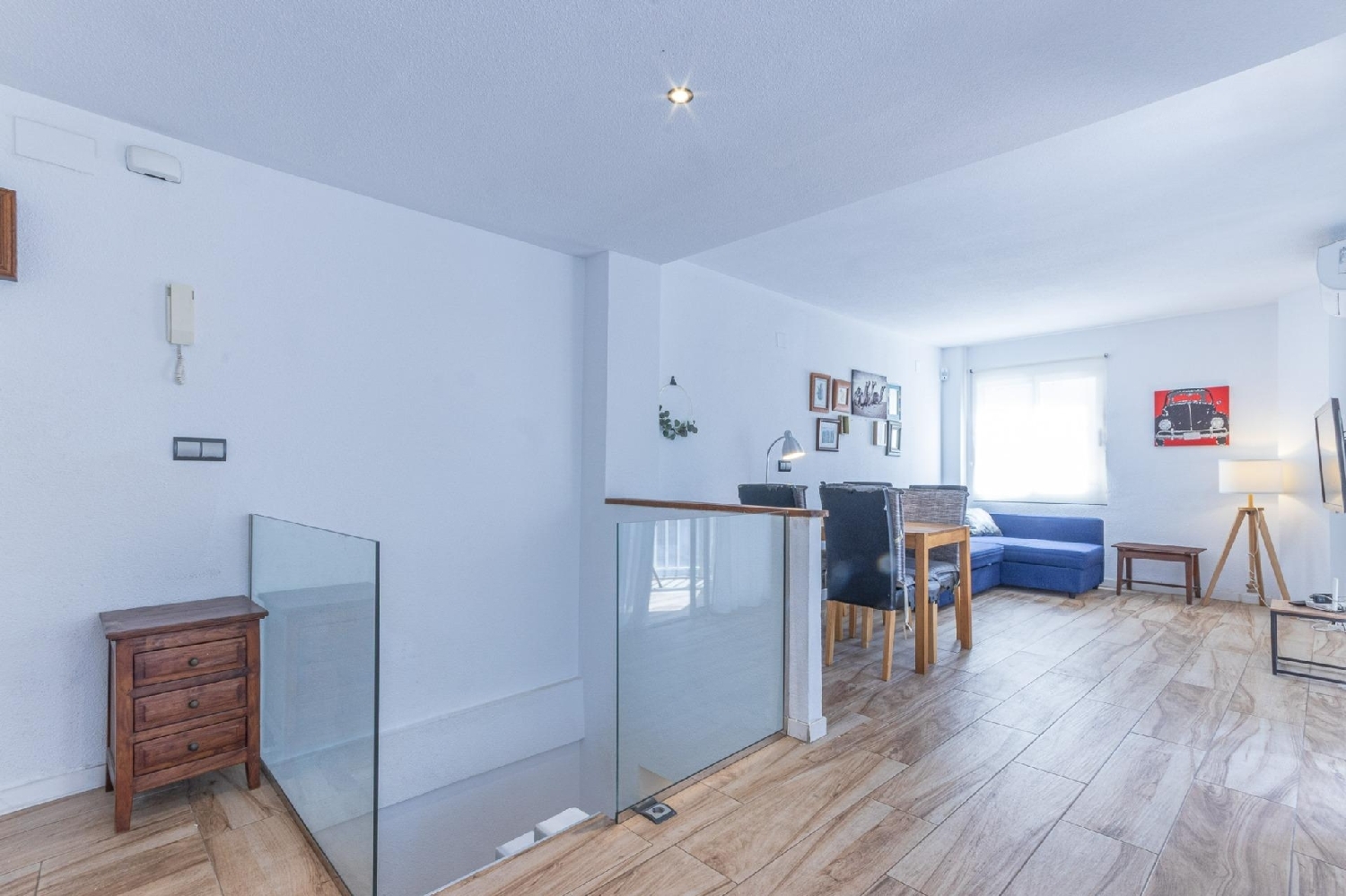  kaufen Wohnung Torrevieja Baix Segura 2