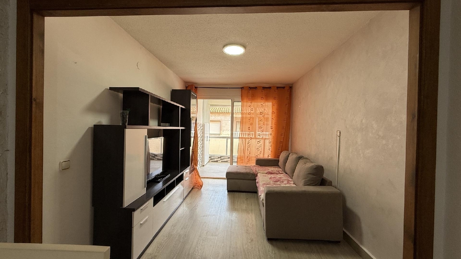  for sale apartment Torrevieja Baix Segura 3