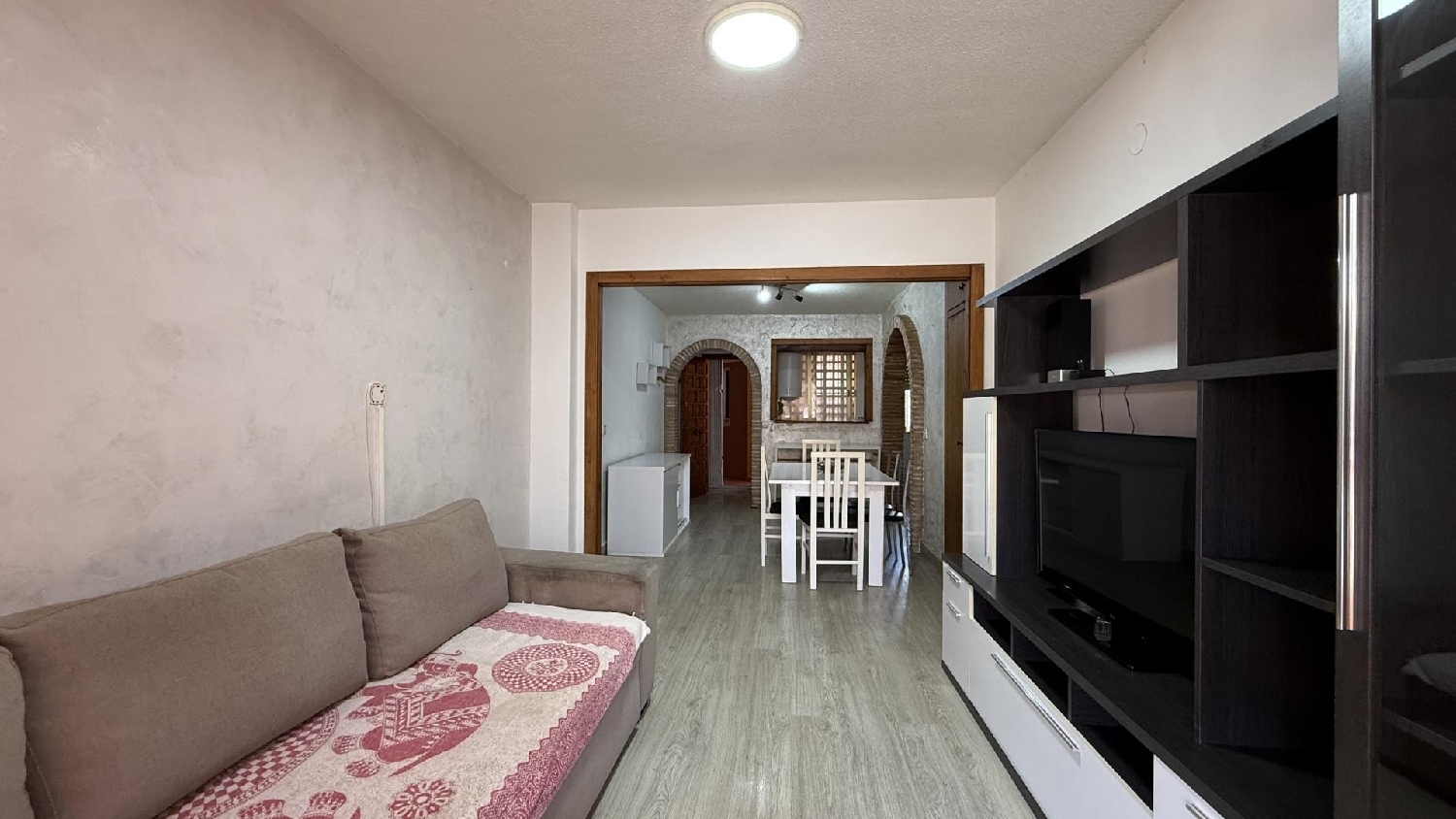  for sale apartment Torrevieja Baix Segura 2