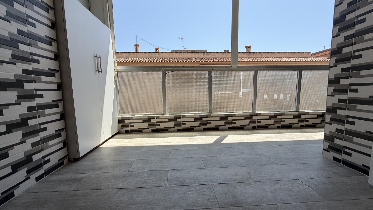 for sale apartment Torrevieja Baix Segura 4