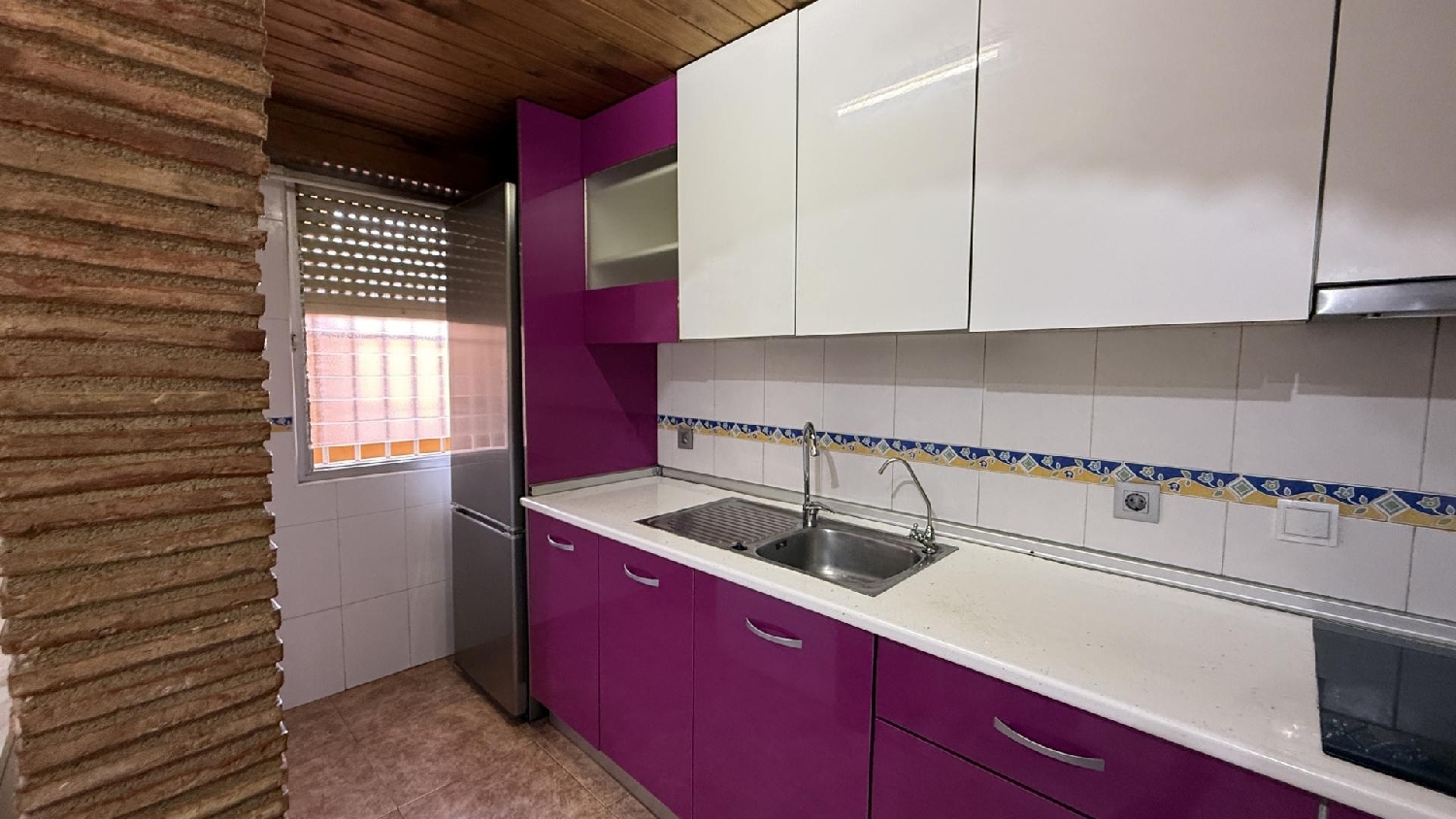  for sale apartment Torrevieja Baix Segura 5