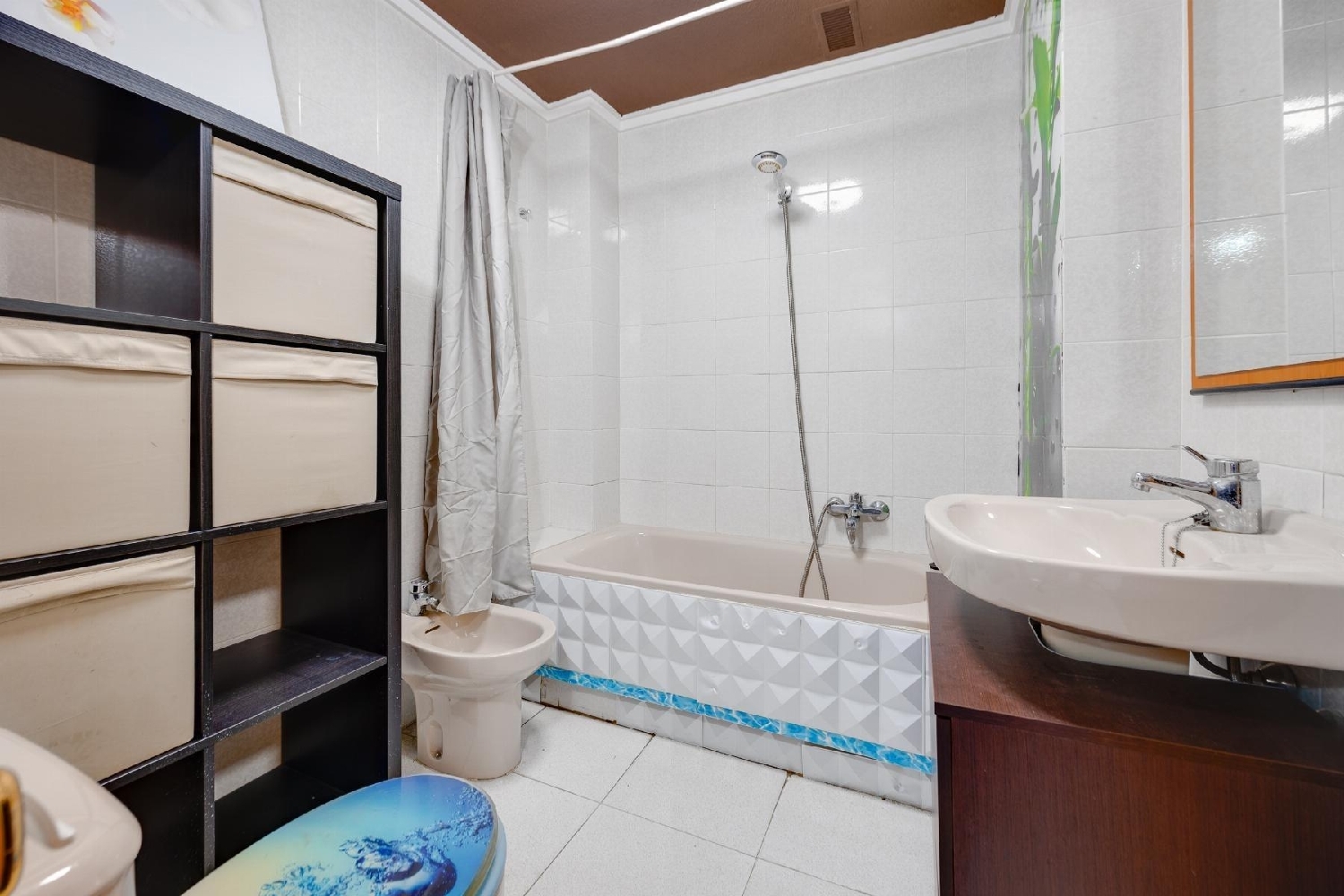 te koop appartement Torrevieja Baix Segura 3
