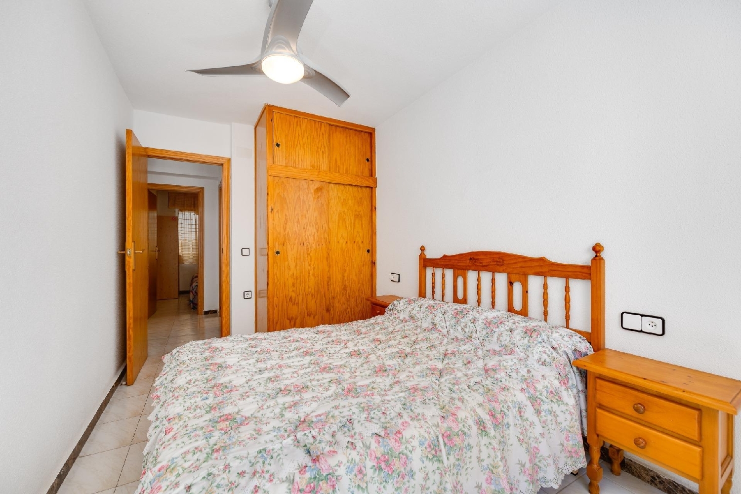 te koop appartement Torrevieja Baix Segura 4