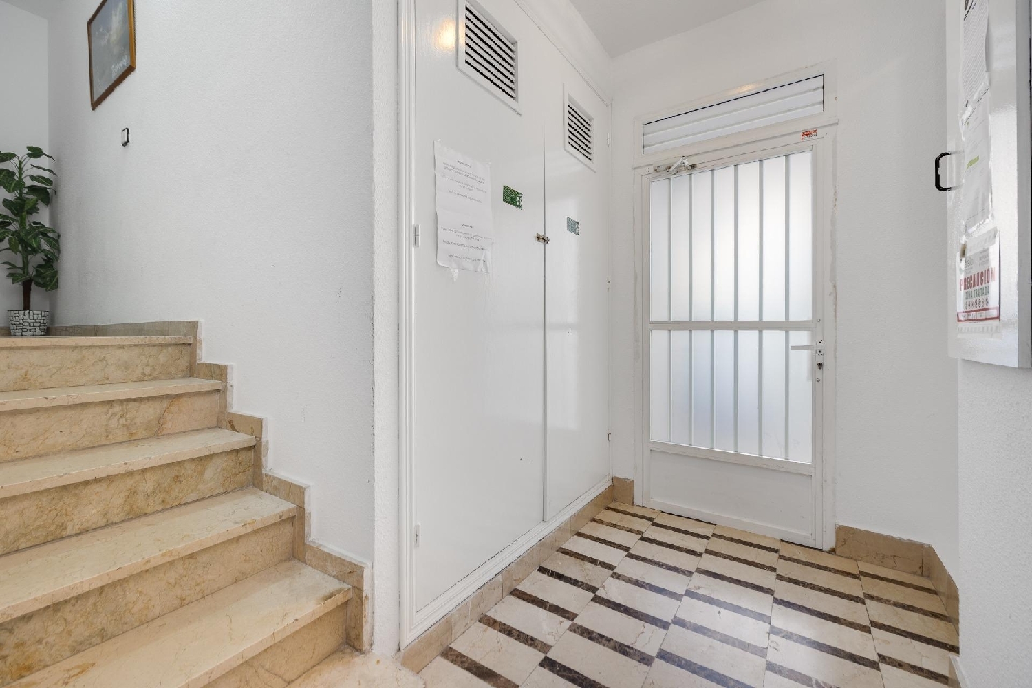te koop appartement Torrevieja Baix Segura 8