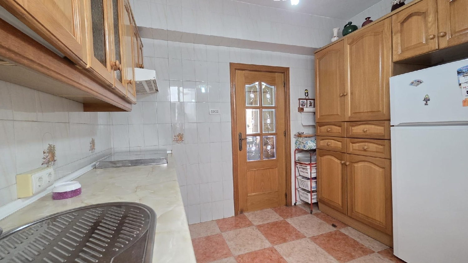 te koop appartement Torrevieja Baix Segura 3