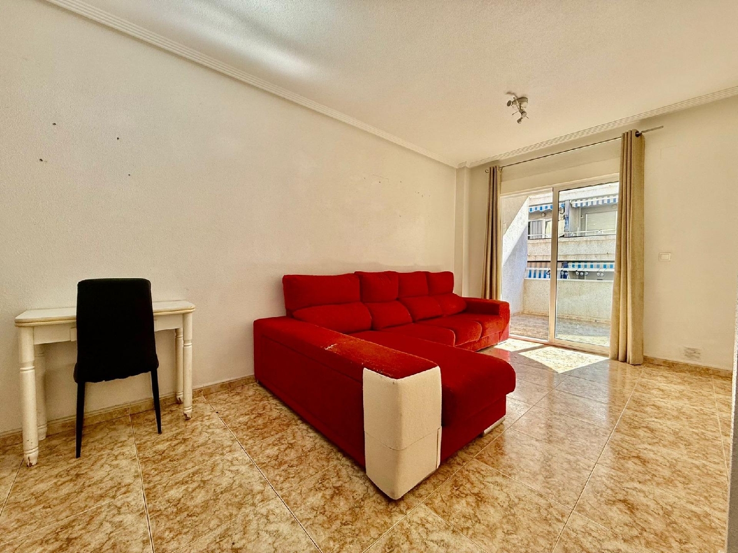  en venta apartamento Torrevieja Baix Segura 6
