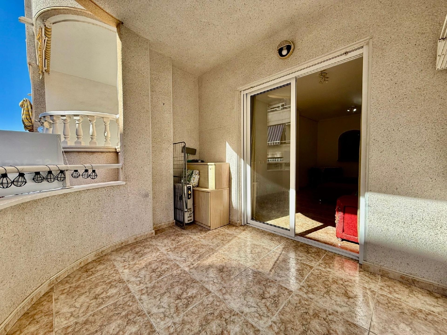  en venta apartamento Torrevieja Baix Segura 3