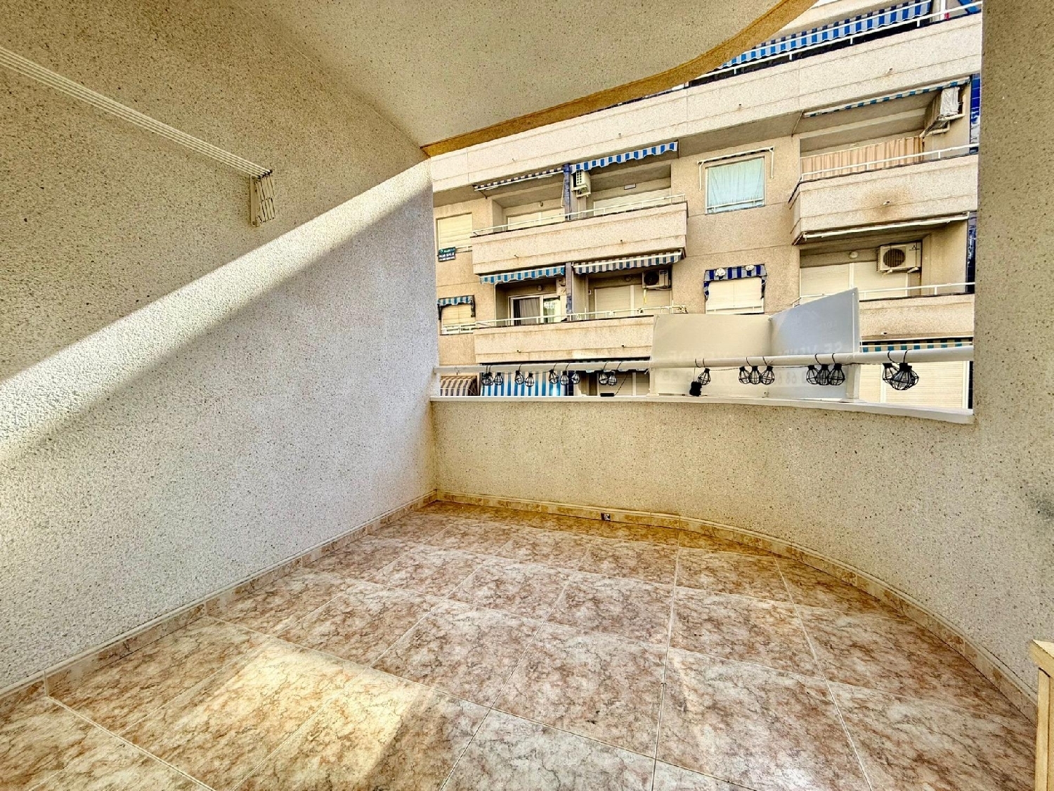  en venta apartamento Torrevieja Baix Segura 2