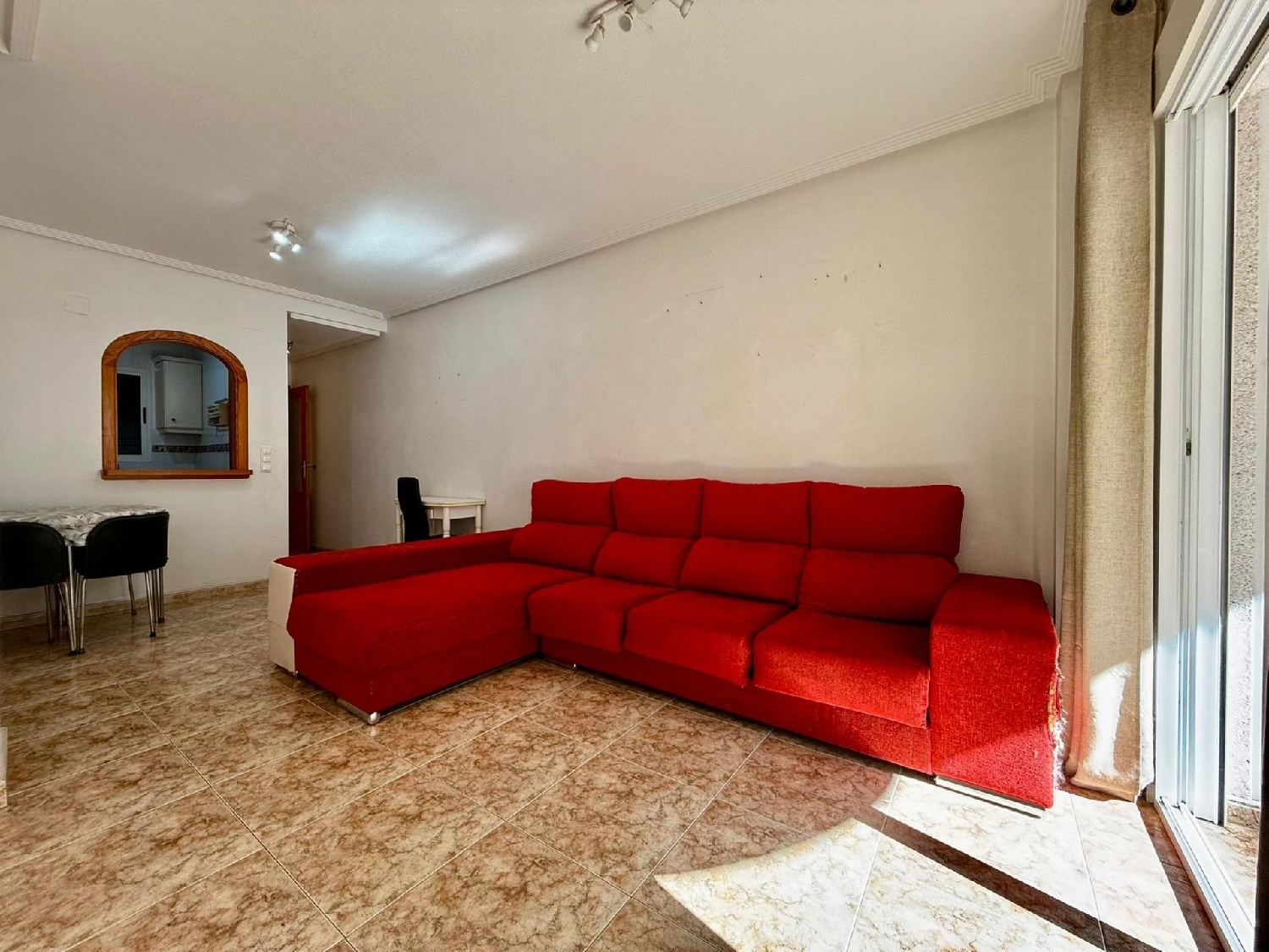  en venta apartamento Torrevieja Baix Segura 4