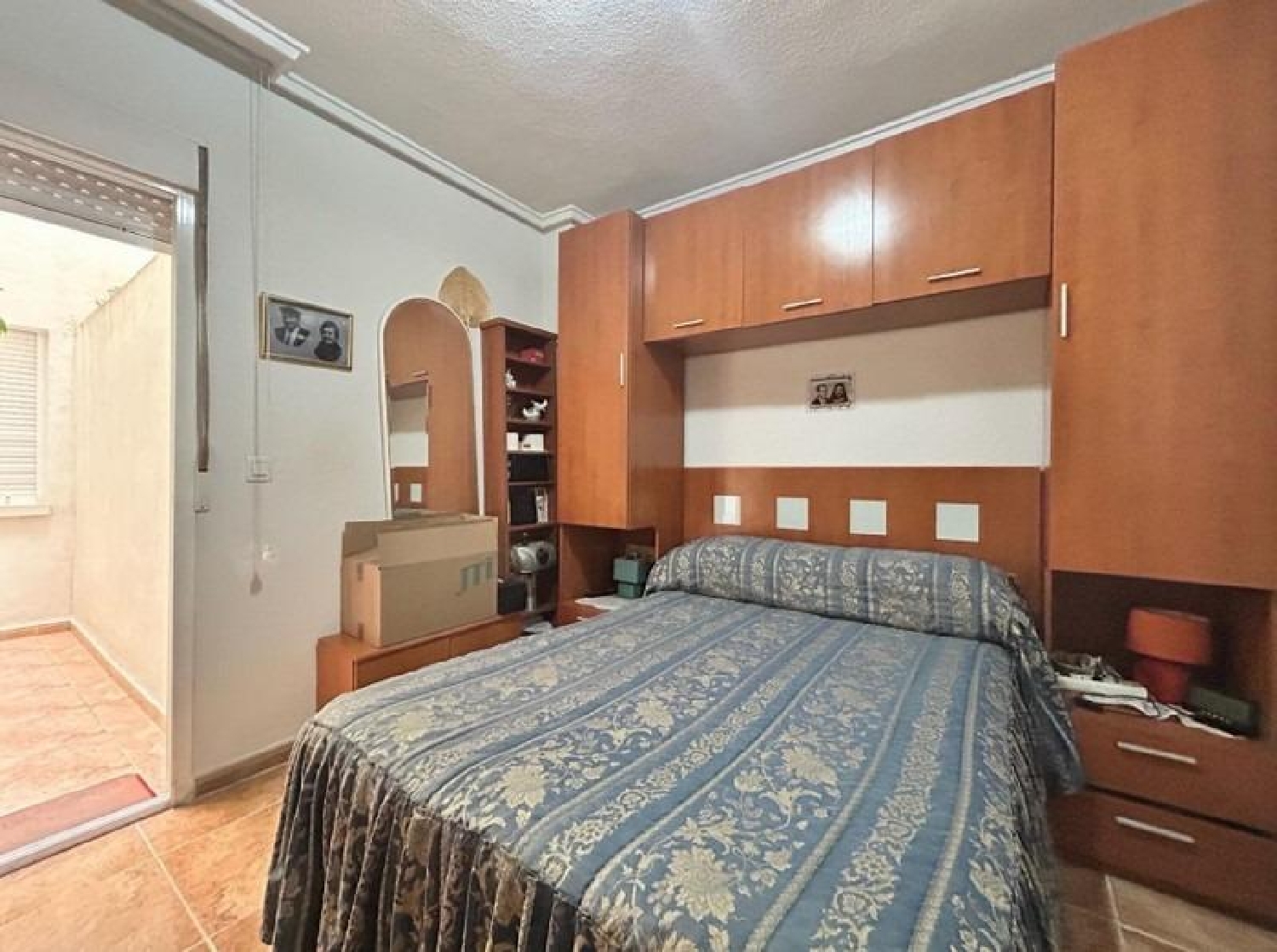  en venta apartamento Torrevieja Baix Segura 4