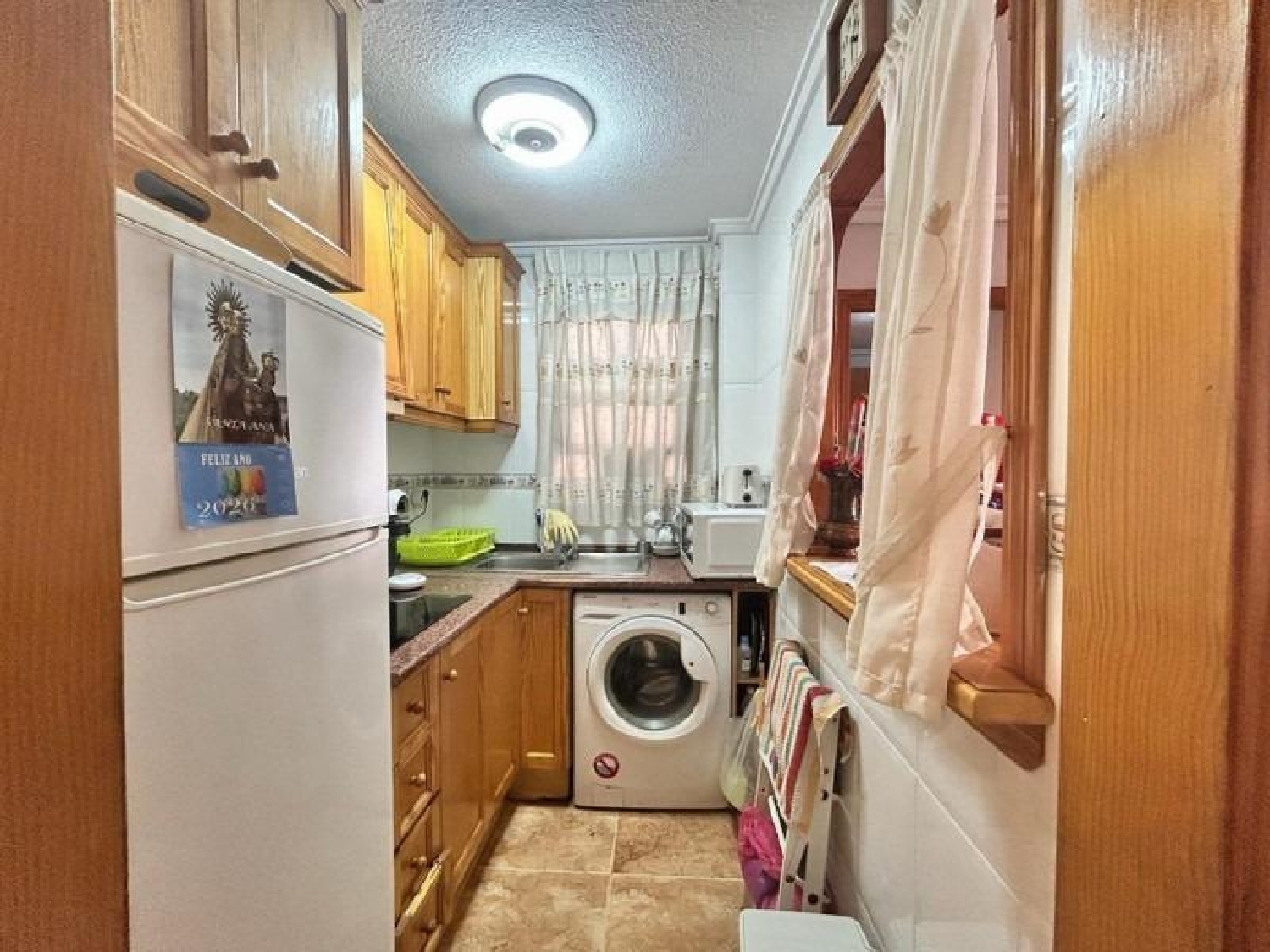  en venta apartamento Torrevieja Baix Segura 3