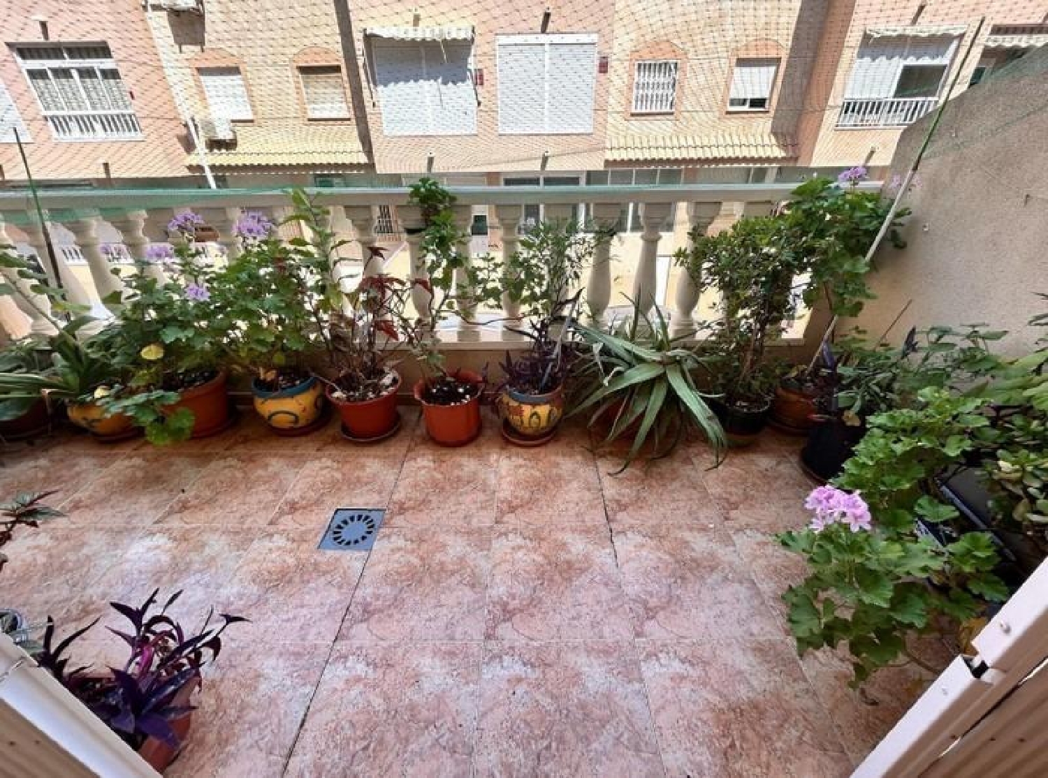 en venta apartamento Torrevieja Baix Segura 7