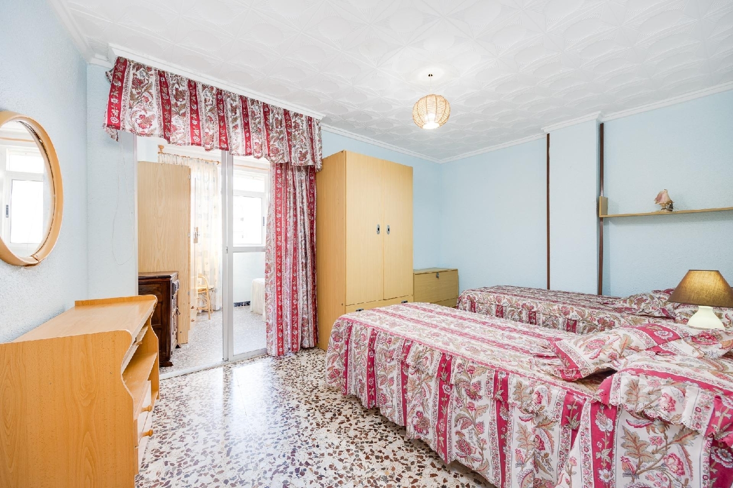 en venta apartamento Torrevieja Baix Segura 5