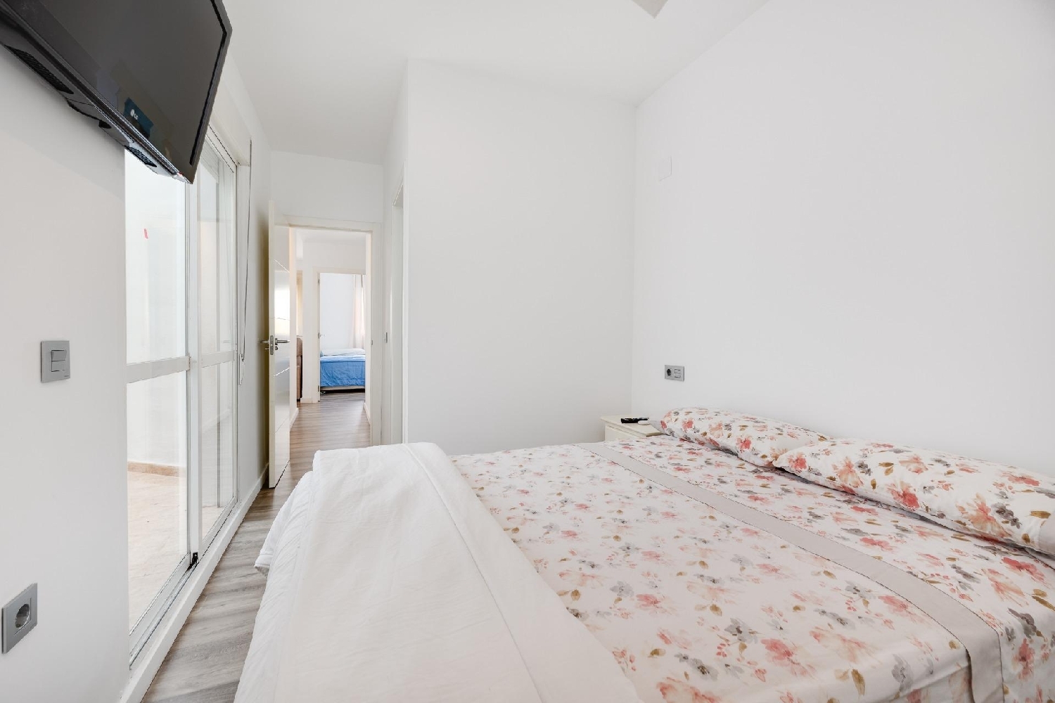 for sale apartment Torrevieja Baix Segura 3