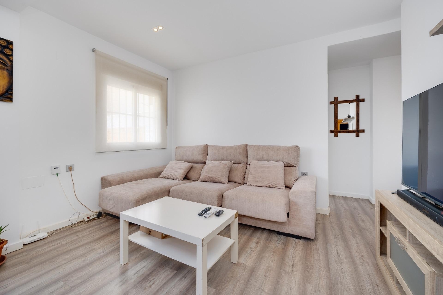 for sale apartment Torrevieja Baix Segura 7