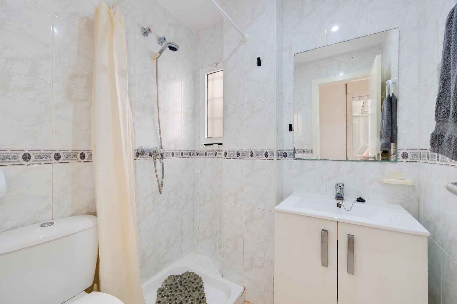 for sale apartment Torrevieja Baix Segura 6