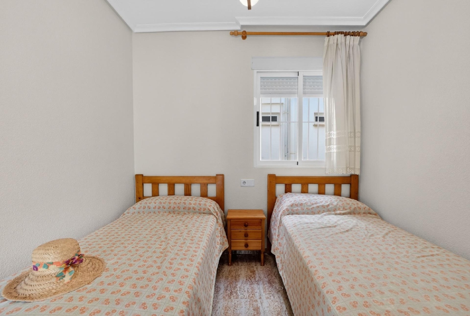  for sale apartment Torrevieja Baix Segura 8