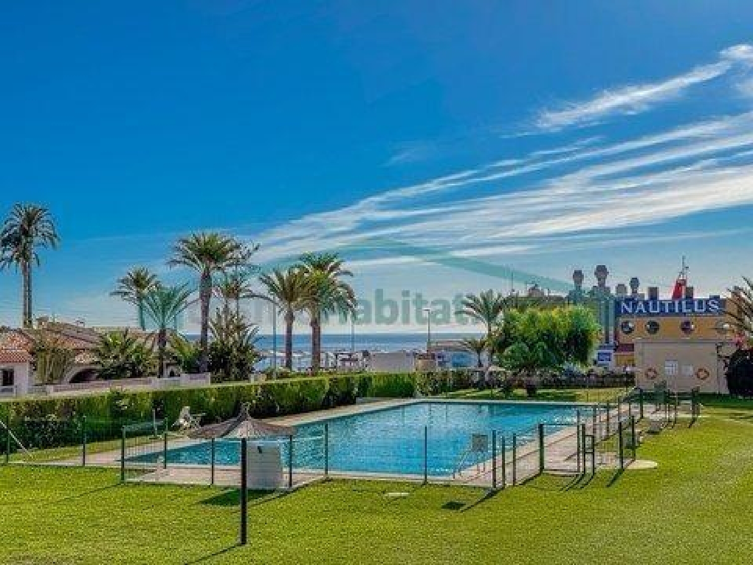  kaufen Wohnung Torrevieja Baix Segura 1