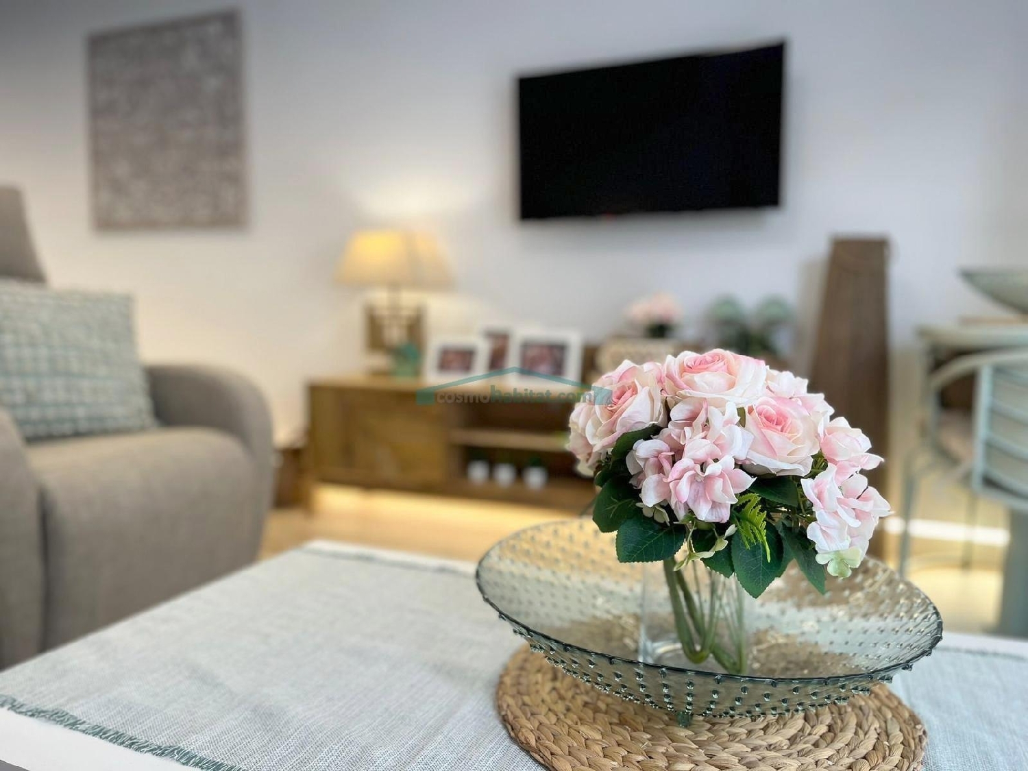  kaufen Wohnung Torrevieja Baix Segura 8