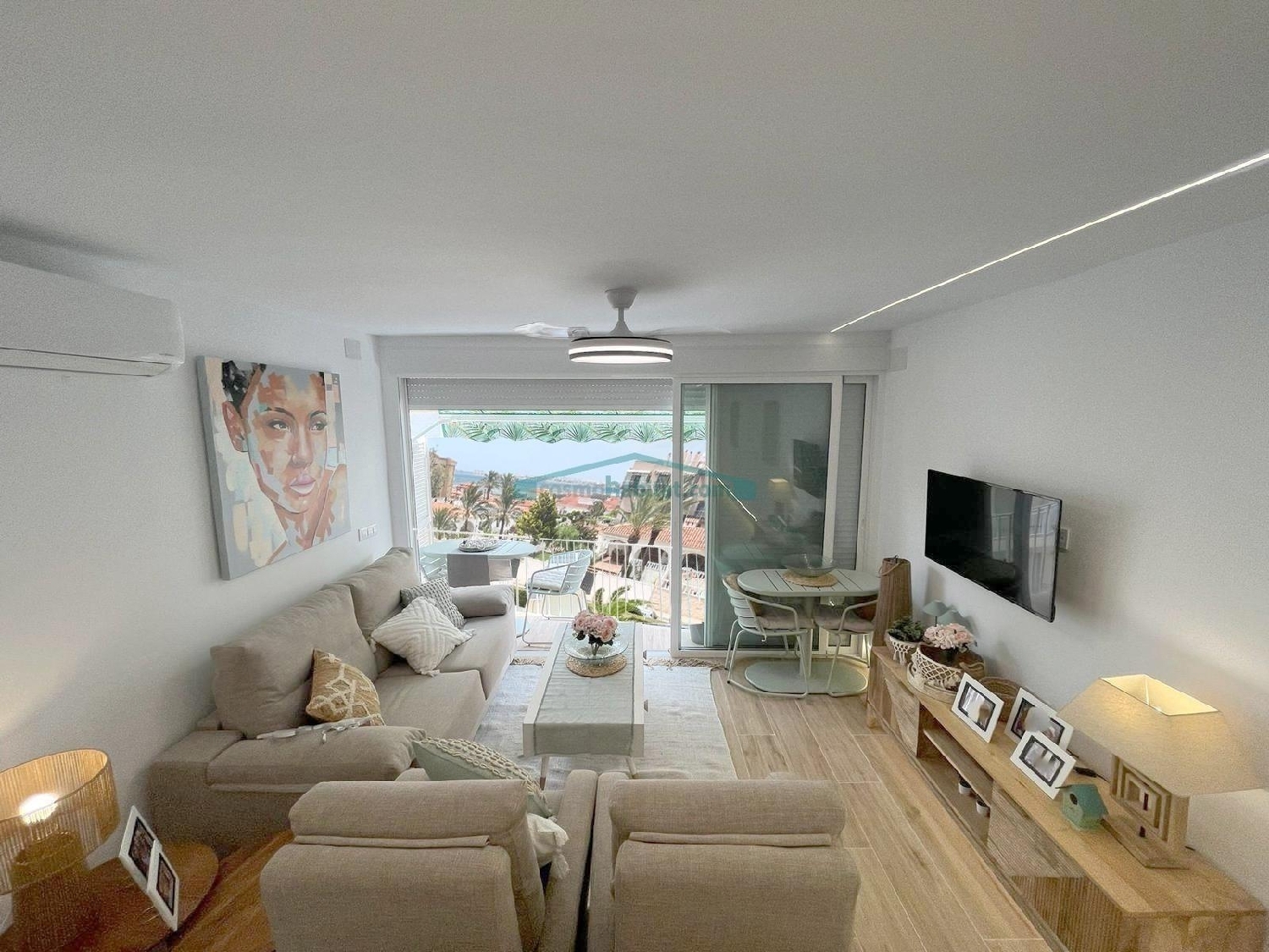  kaufen Wohnung Torrevieja Baix Segura 2