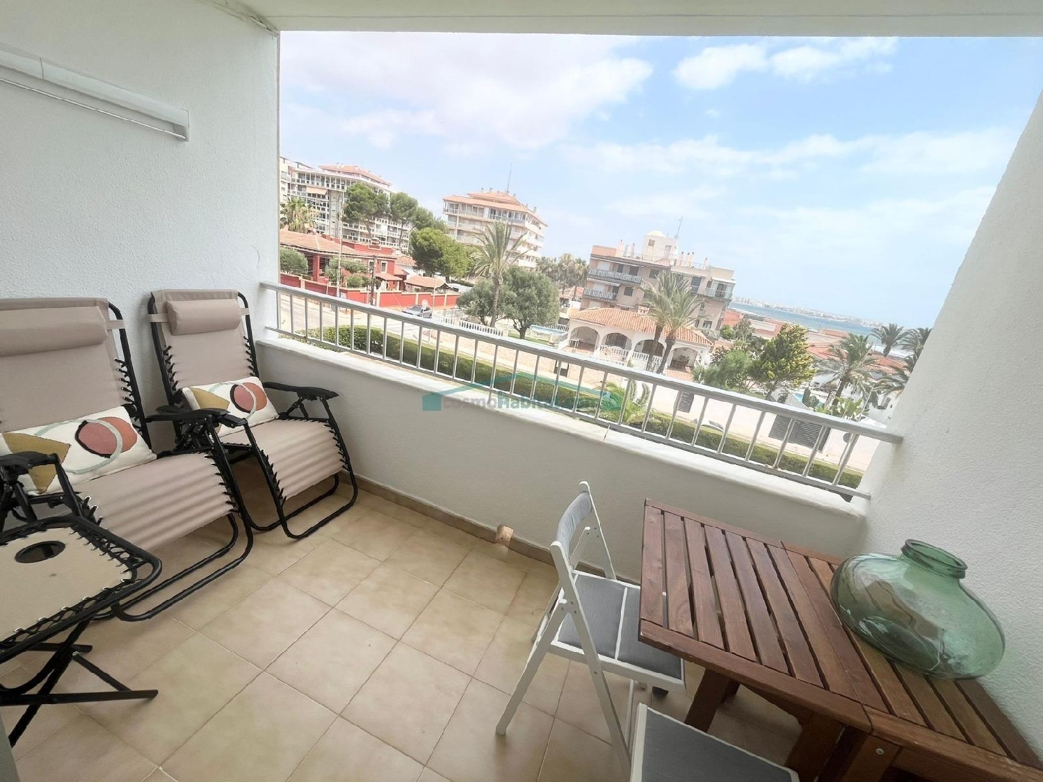  kaufen Wohnung Torrevieja Baix Segura 3