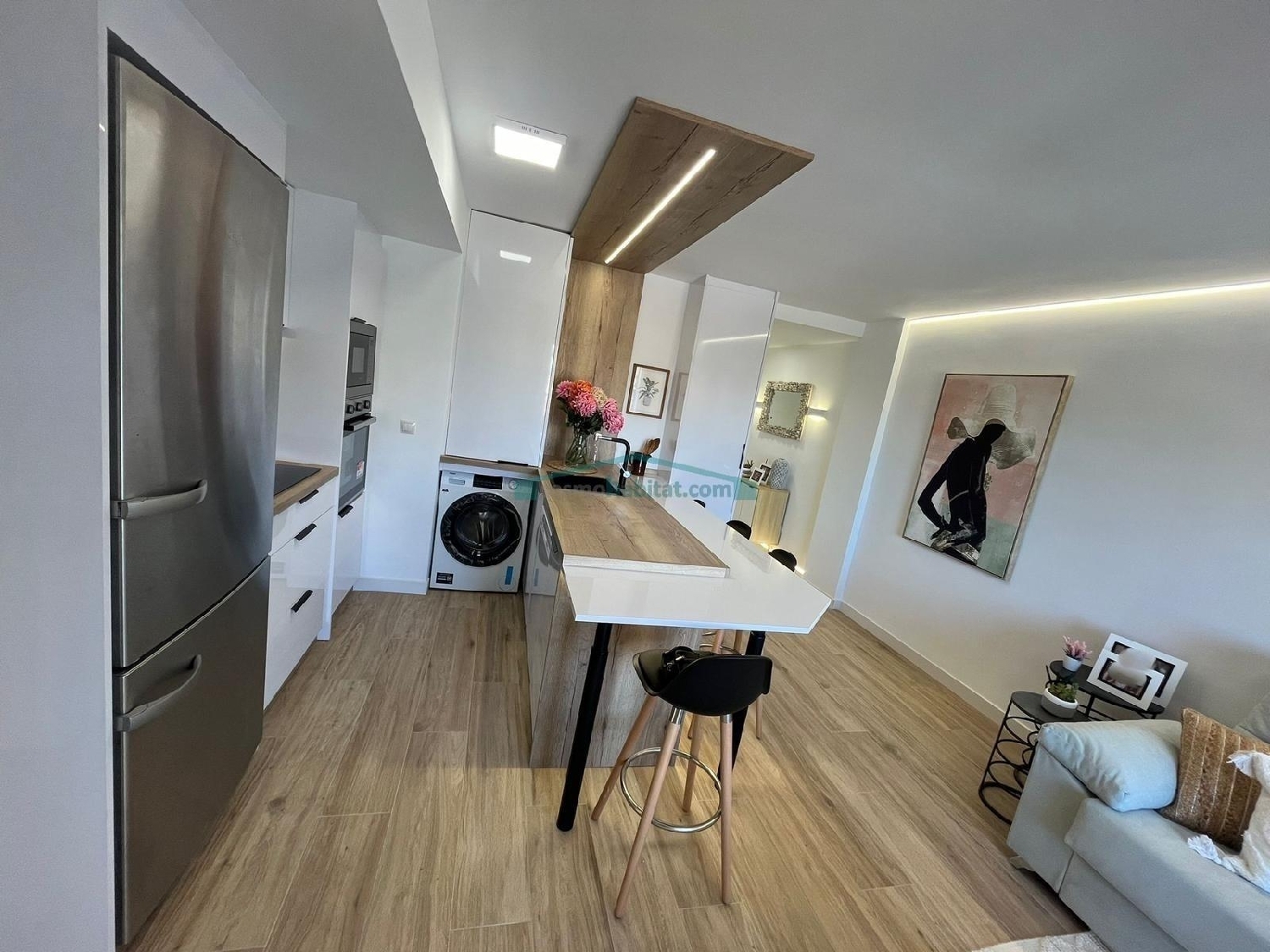  kaufen Wohnung Torrevieja Baix Segura 5