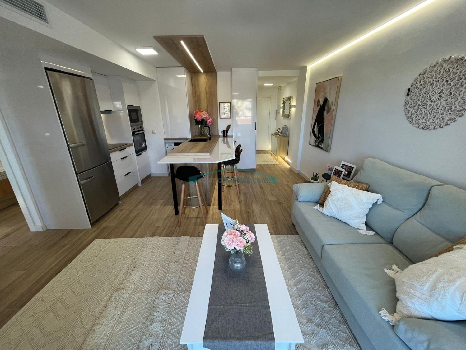  kaufen Wohnung Torrevieja Baix Segura 7