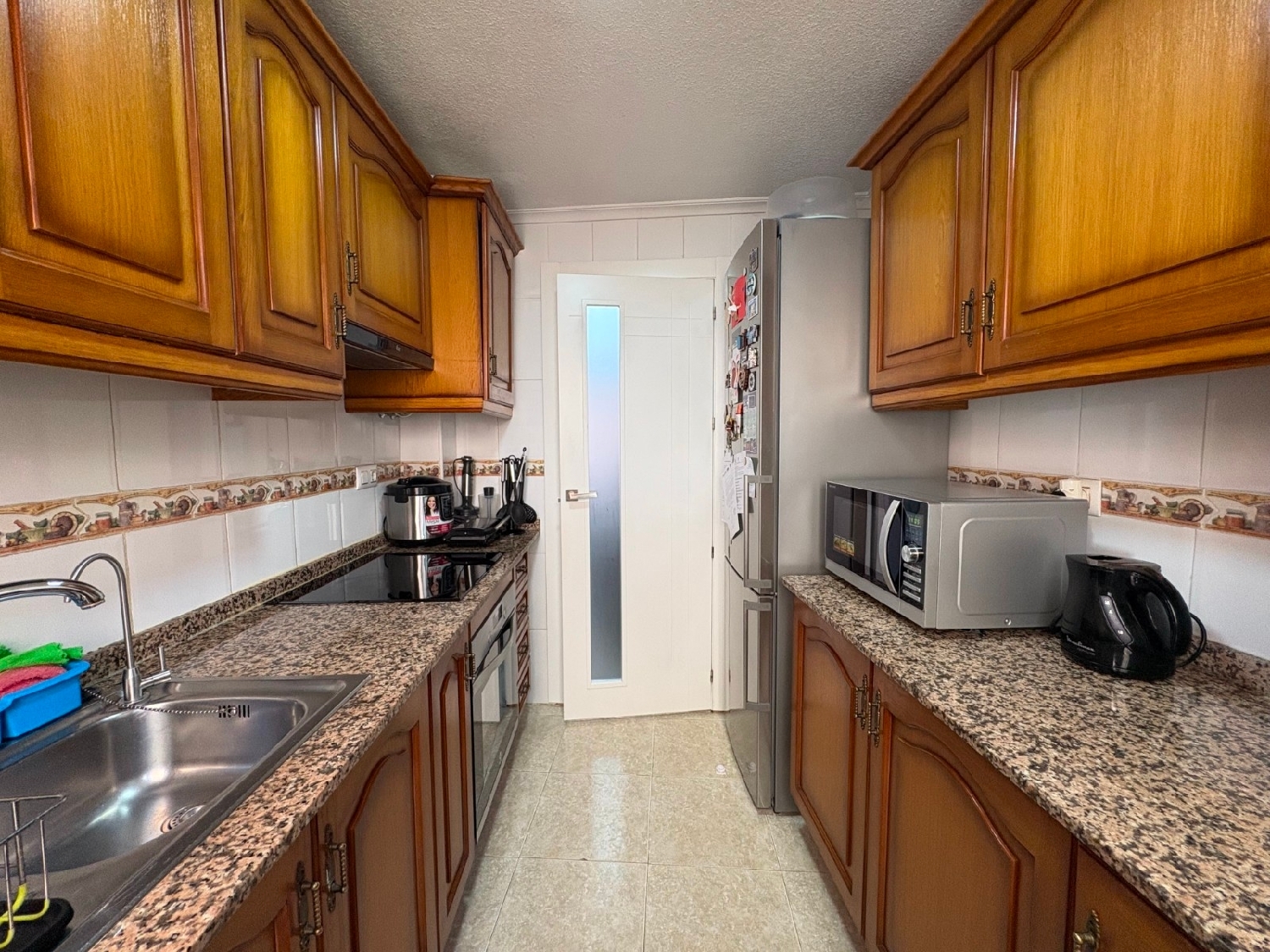  kaufen Wohnung Torrevieja Baix Segura 5