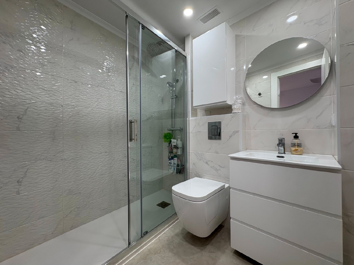  kaufen Wohnung Torrevieja Baix Segura 8