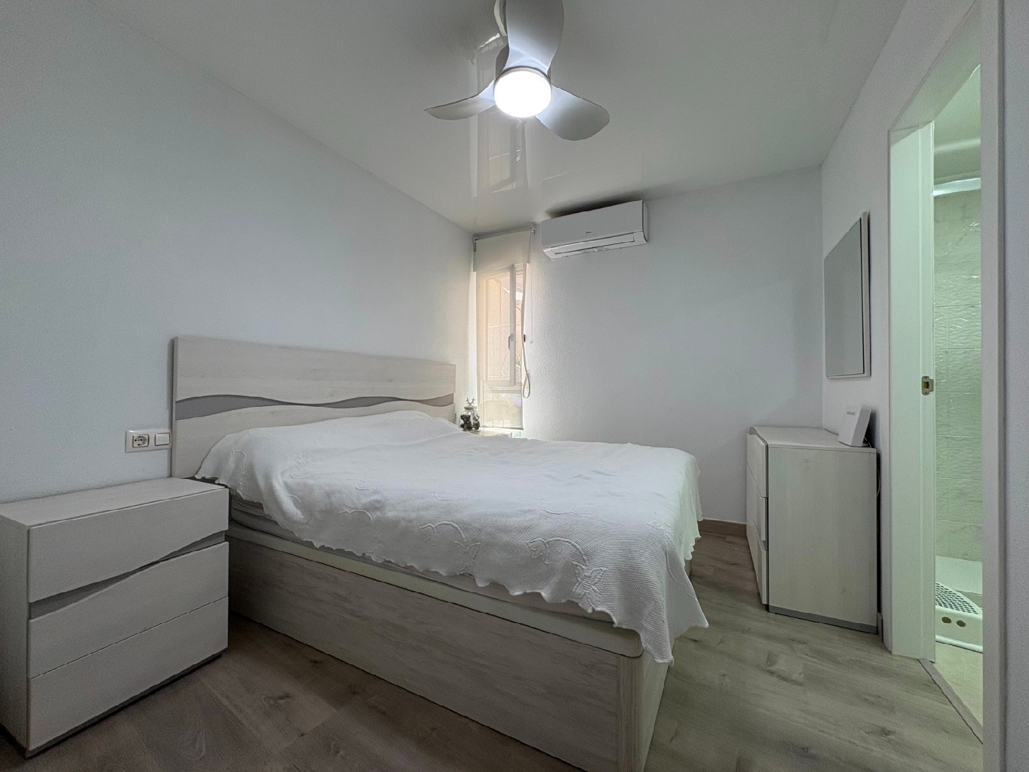  kaufen Wohnung Torrevieja Baix Segura 6