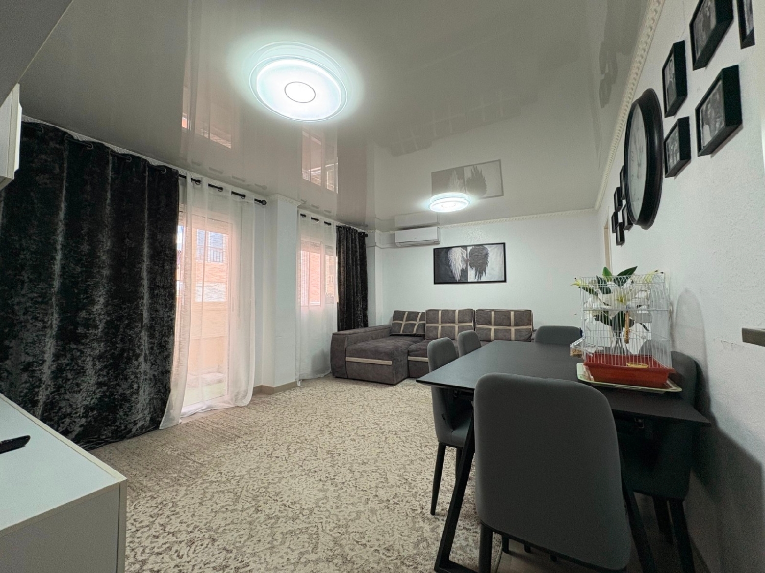  kaufen Wohnung Torrevieja Baix Segura 3