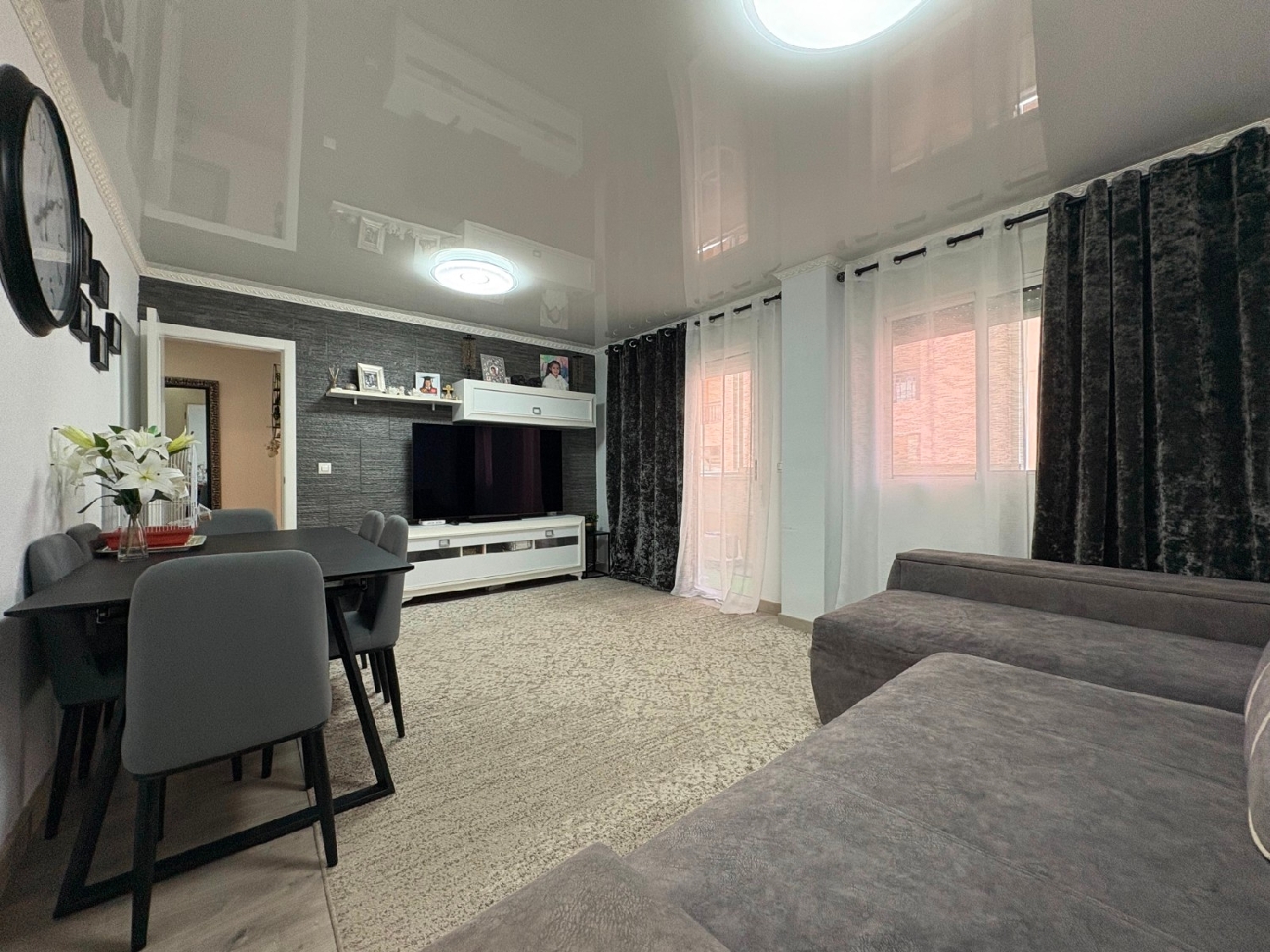 kaufen Wohnung Torrevieja Baix Segura 4