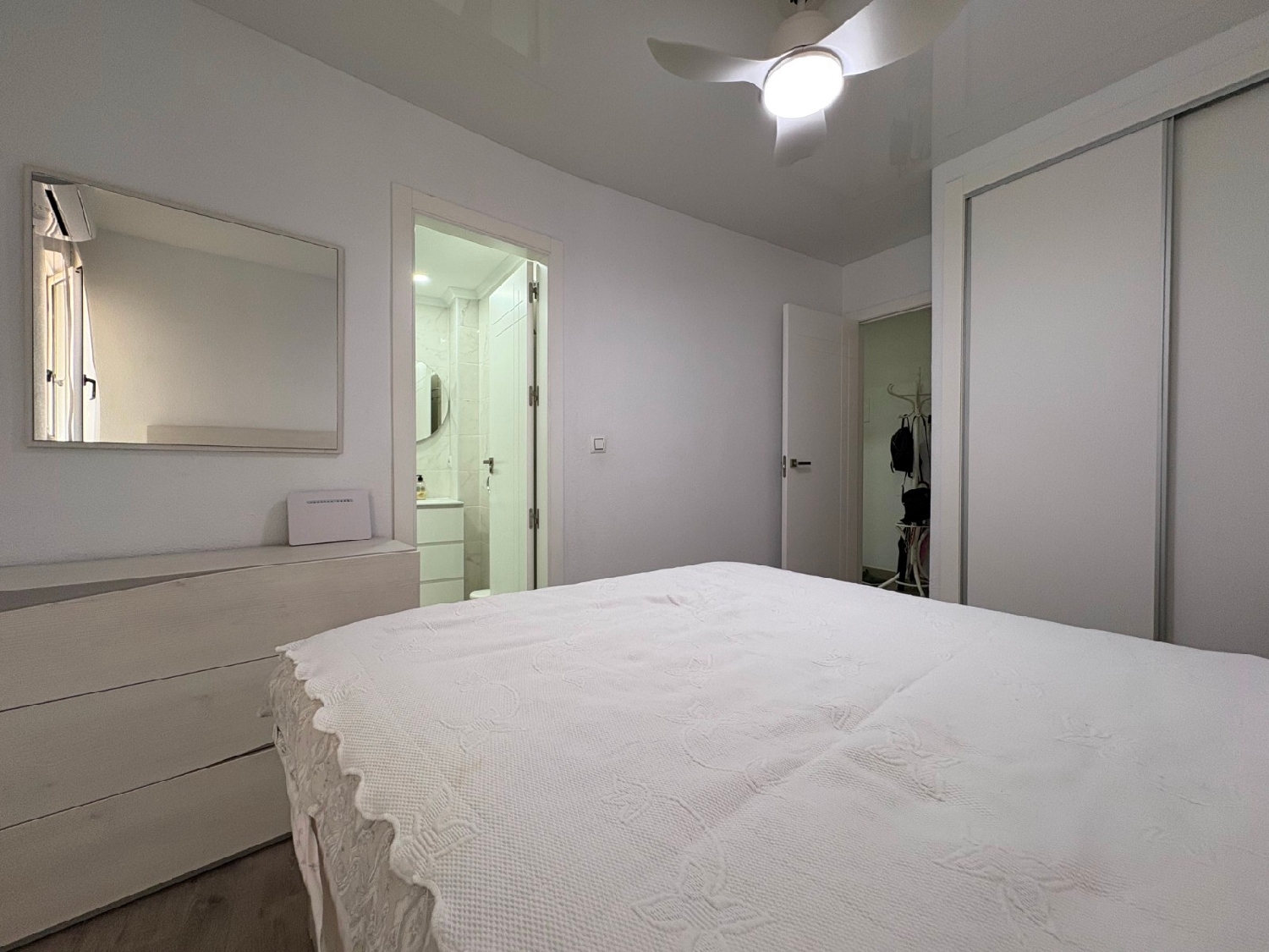  kaufen Wohnung Torrevieja Baix Segura 7