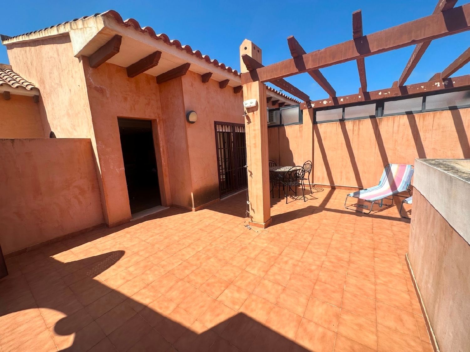  kaufen Wohnung Torrevieja Baix Segura 5
