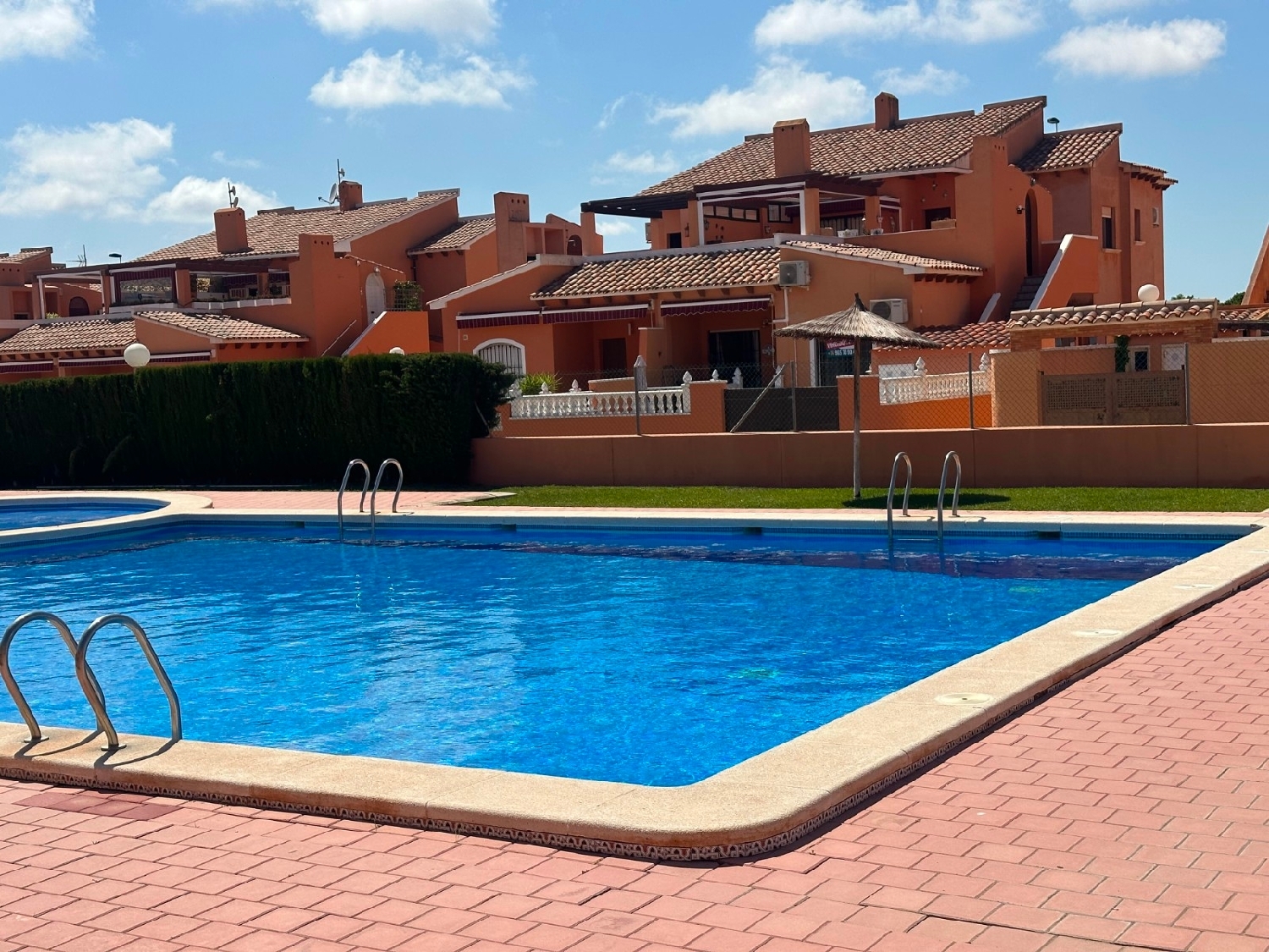  kaufen Wohnung Torrevieja Baix Segura 2