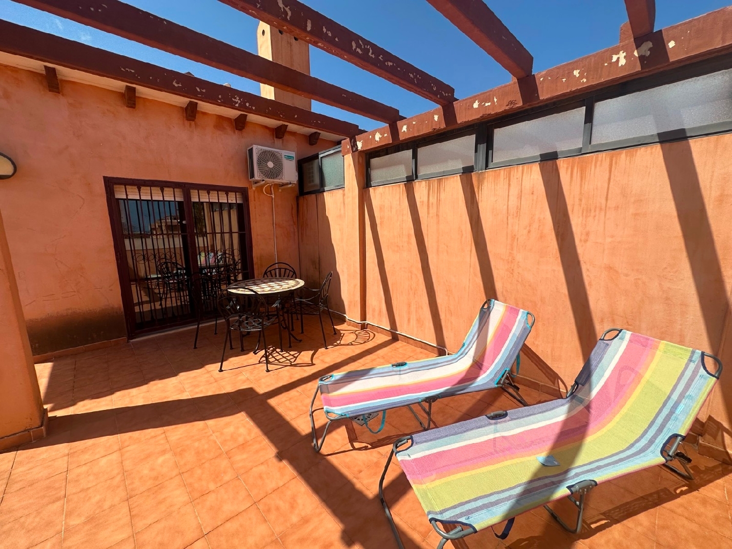  kaufen Wohnung Torrevieja Baix Segura 7
