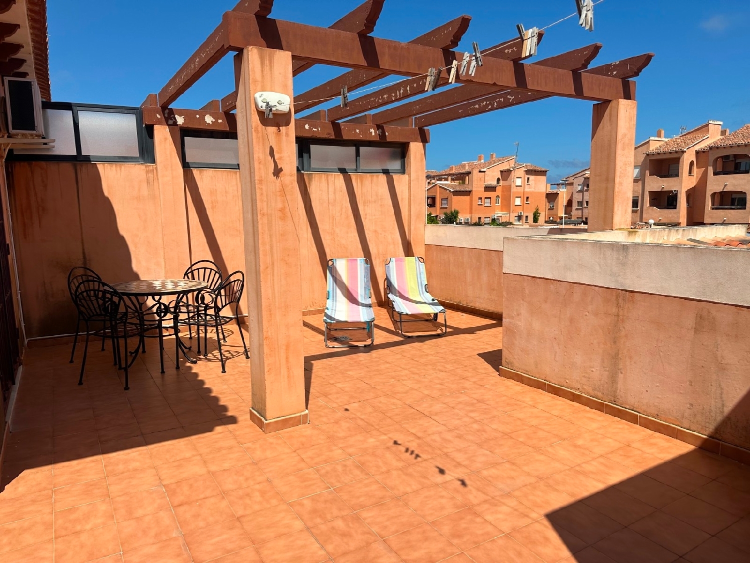  kaufen Wohnung Torrevieja Baix Segura 8