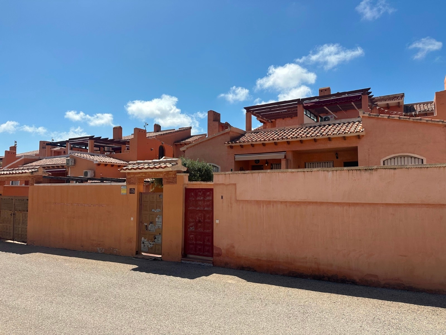  kaufen Wohnung Torrevieja Baix Segura 3