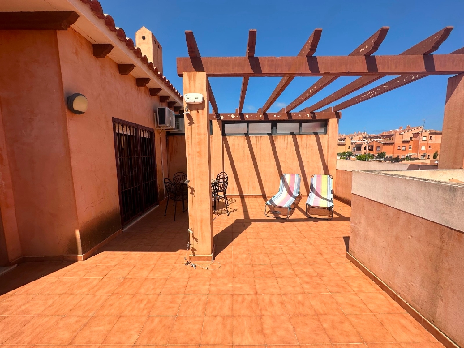 kaufen Wohnung Torrevieja Baix Segura 6
