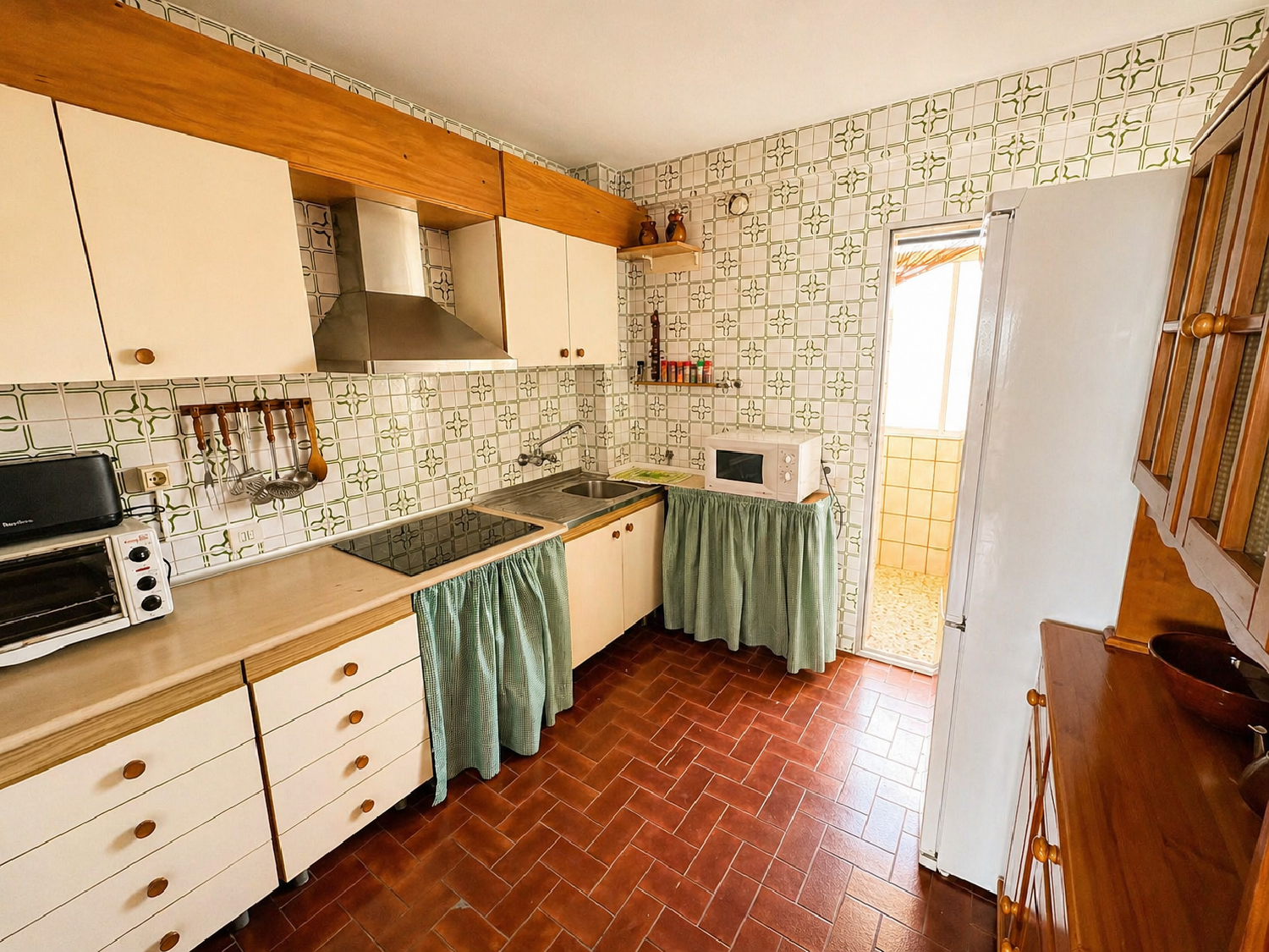  kaufen Wohnung Torrevieja Baix Segura 7