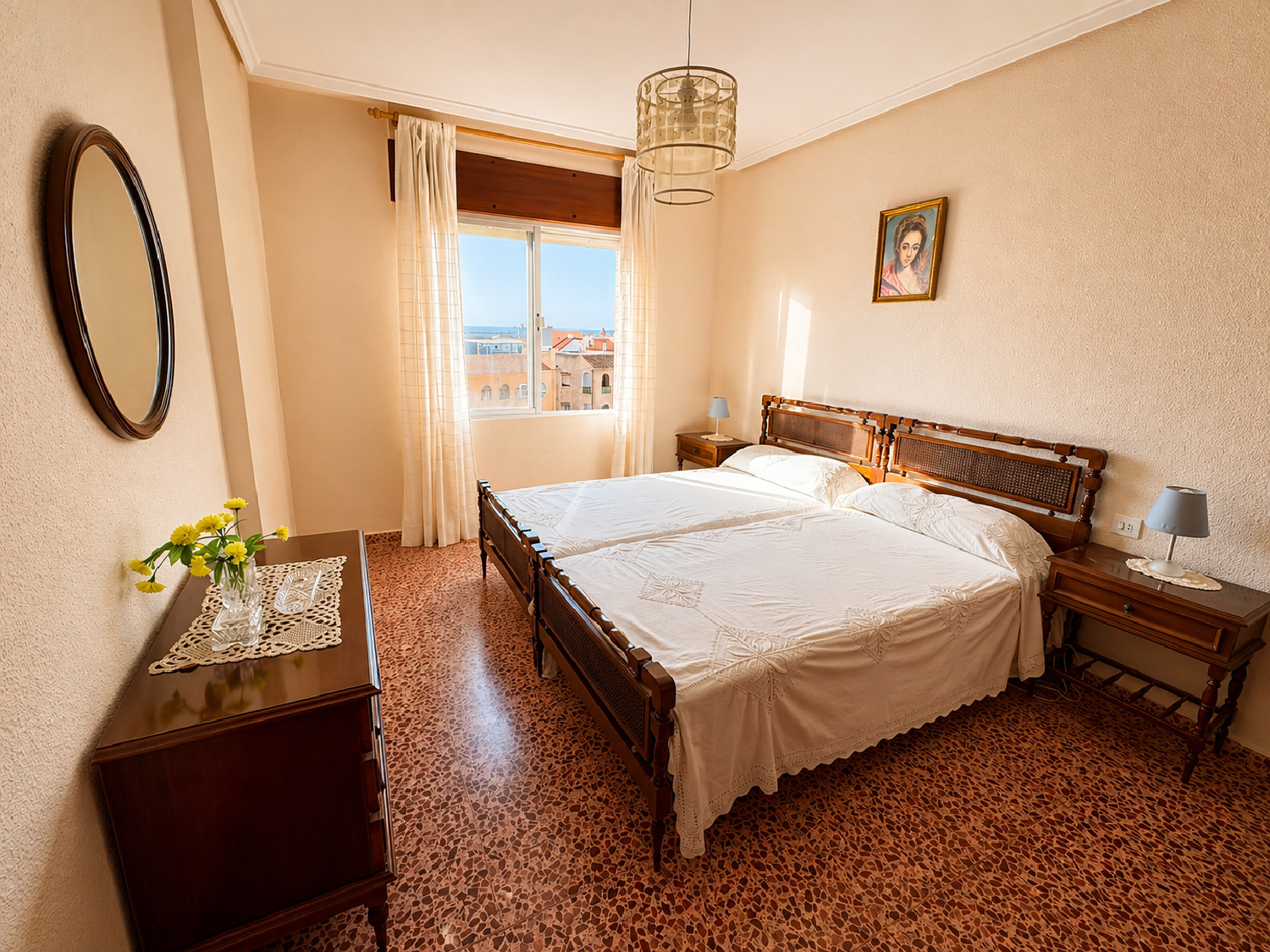  kaufen Wohnung Torrevieja Baix Segura 8