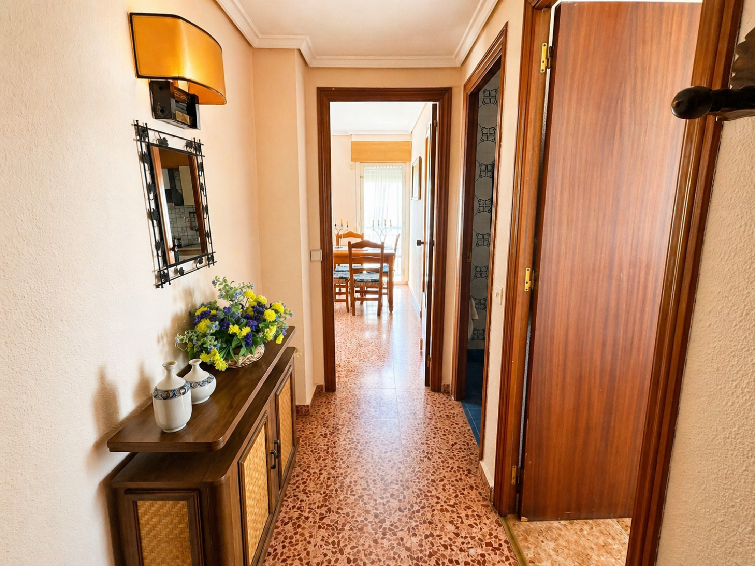  kaufen Wohnung Torrevieja Baix Segura 3