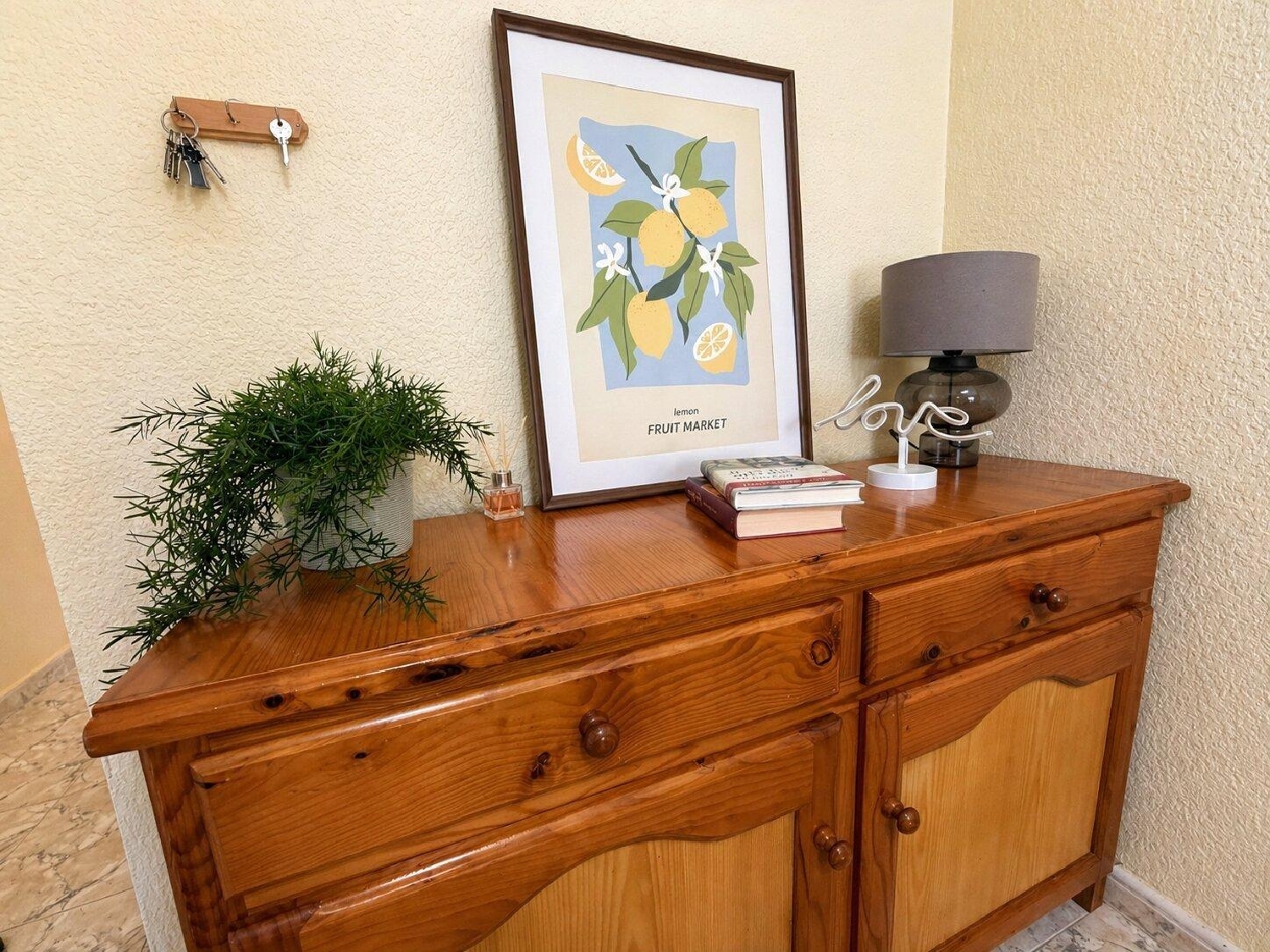  kaufen Wohnung Torrevieja Baix Segura 7