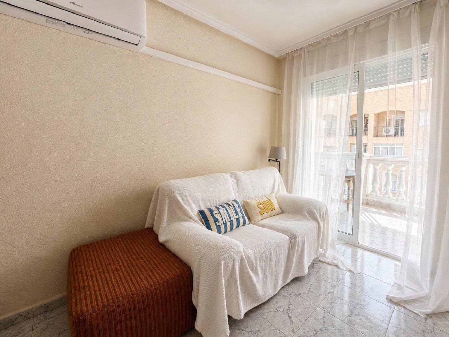  kaufen Wohnung Torrevieja Baix Segura 2