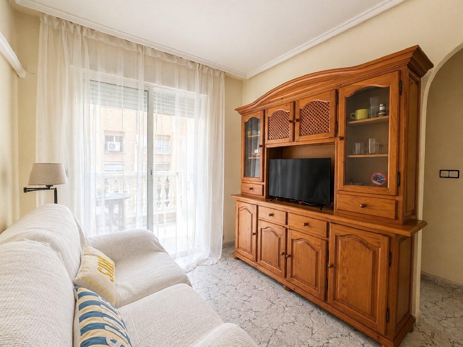  kaufen Wohnung Torrevieja Baix Segura 4