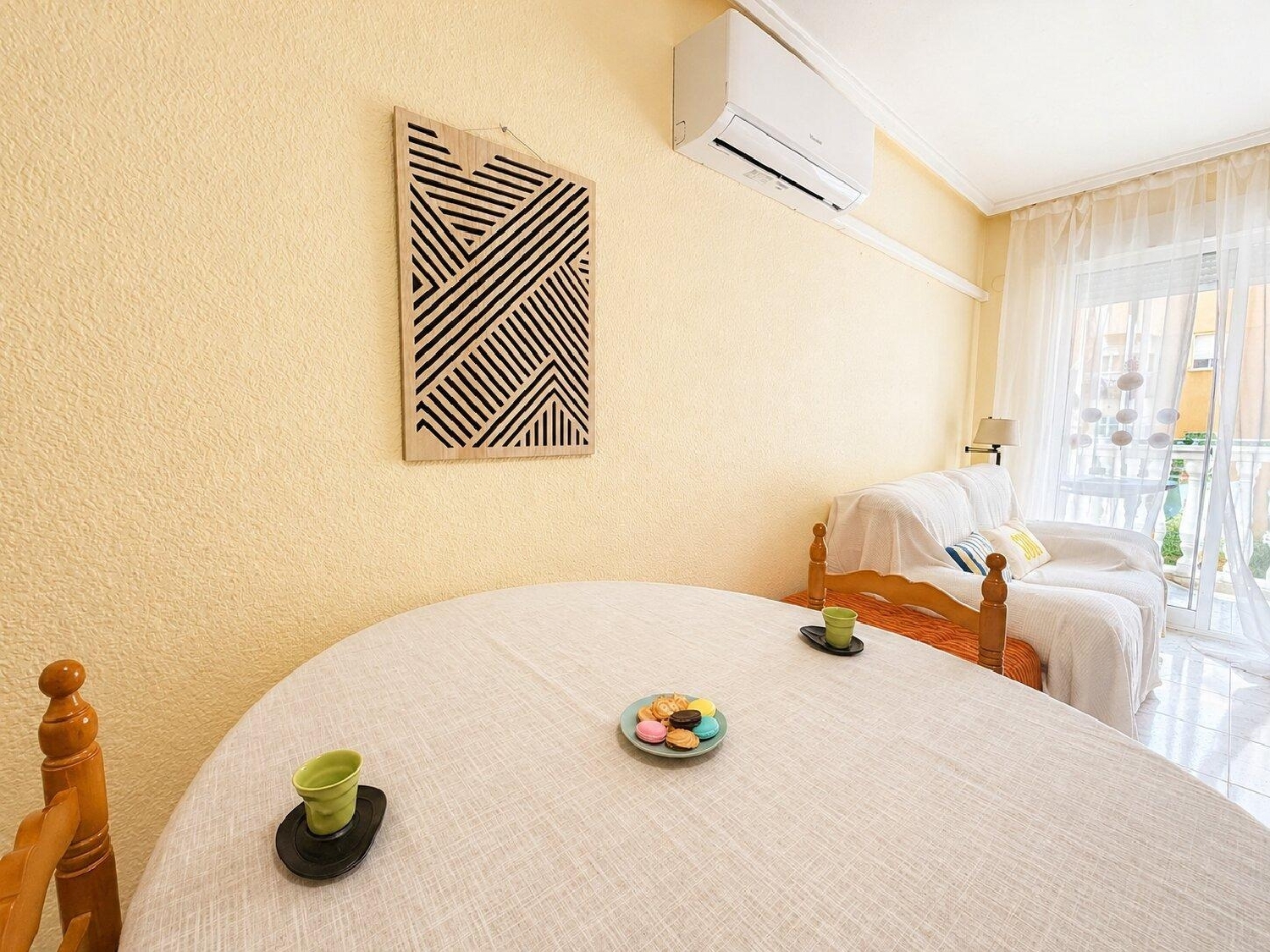  kaufen Wohnung Torrevieja Baix Segura 8