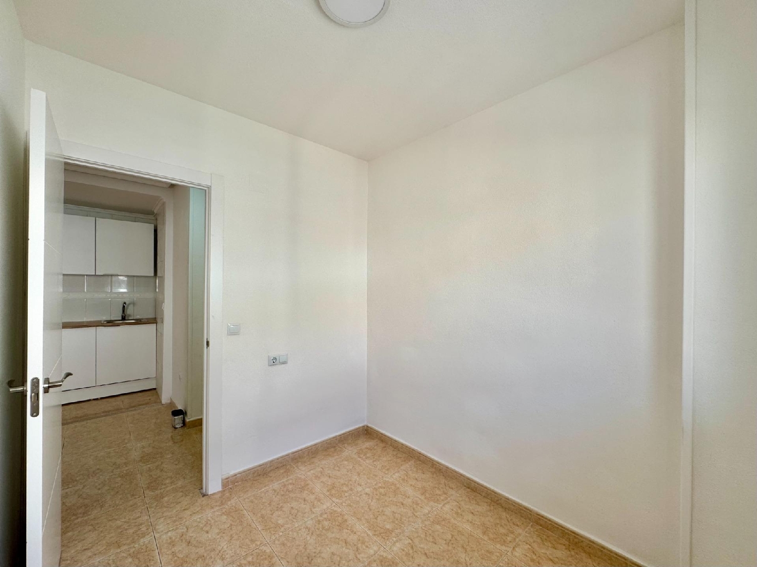  kaufen Wohnung Torrevieja Baix Segura 4